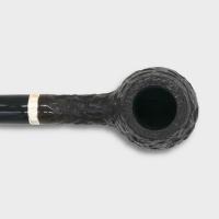 Mr Brog Favorite 101 Briar 9mm Filter Pipe (MB6923)