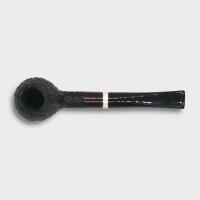 Mr Brog Favorite 101 Briar 9mm Filter Pipe (MB6925)