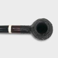 Mr Brog Favorite 101 Briar 9mm Filter Pipe (MB6925)
