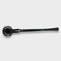 Mr Brog Regata 92 Churchwarden Metal Filter Pipe (MB6926)