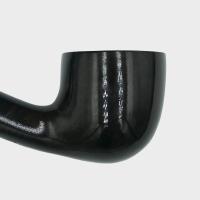 Mr Brog Regata 92 Churchwarden Metal Filter Pipe (MB6926)