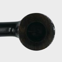 Mr Brog Regata 92 Churchwarden Metal Filter Pipe (MB6926)