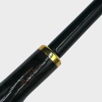 Mr Brog Regata 92 Churchwarden Metal Filter Pipe (MB6926)