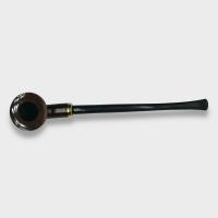 Mr Brog Regata 92 Churchwarden Metal Filter Pipe (MB6927)