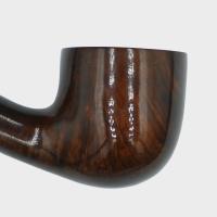 Mr Brog Regata 92 Churchwarden Metal Filter Pipe (MB6927)