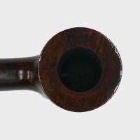 Mr Brog Regata 92 Churchwarden Metal Filter Pipe (MB6927)