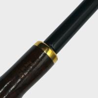 Mr Brog Regata 92 Churchwarden Metal Filter Pipe (MB6927)