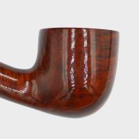 Mr Brog Regata 92 Churchwarden Metal Filter Pipe (MB6928)