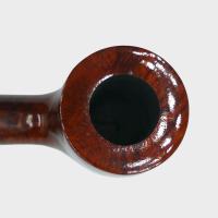 Mr Brog Regata 92 Churchwarden Metal Filter Pipe (MB6928)