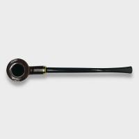 Mr Brog Regata 92 Churchwarden Metal Filter Pipe (MB6929)