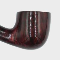 Mr Brog Regata 92 Churchwarden Metal Filter Pipe (MB6929)