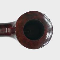 Mr Brog Regata 92 Churchwarden Metal Filter Pipe (MB6929)