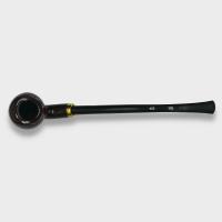 Mr Brog Marco Polo 109 Fishtail Pipe (MB6930)