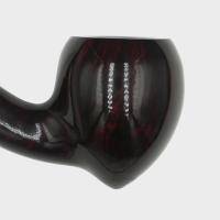 Mr Brog Marco Polo 109 Fishtail Pipe (MB6930)