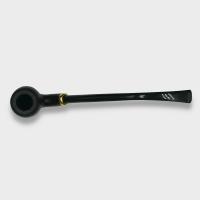Mr Brog Marco Polo 109 Fishtail Pipe (MB6931)
