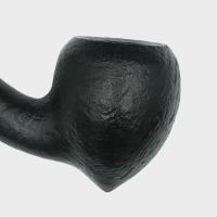 Mr Brog Marco Polo 109 Fishtail Pipe (MB6931)