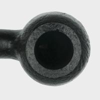 Mr Brog Marco Polo 109 Fishtail Pipe (MB6931)