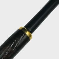 Mr Brog Marco Polo 109 Fishtail Pipe (MB6931)