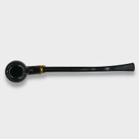 Mr Brog Marco Polo 109 Fishtail Pipe (MB3932)