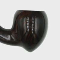 Mr Brog Marco Polo 109 Fishtail Pipe (MB3932)