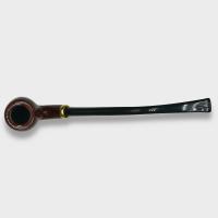 Mr Brog Marco Polo 109 Fishtail Pipe (MB6933)