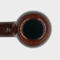 Mr Brog Marco Polo 109 Fishtail Pipe (MB6933)