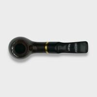 Mr Brog Maestro 81 9mm Filter Fishtail Pipe (MB6934)