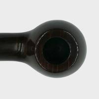 Mr Brog Maestro 81 9mm Filter Fishtail Pipe (MB6934)