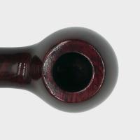 Mr Brog Maestro 81 9mm Filter Fishtail Pipe (MB6936)