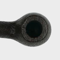 Mr Brog Maestro 81 9mm Filter Fishtail Pipe (MB6937)