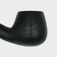 Mr Brog Schmidt 85 Fishtail 9mm Filter Pipe (MB6940)