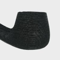 Mr Brog Schmidt 85 Fishtail 9mm Filter Pipe (MB6941)
