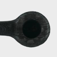 Mr Brog Schmidt 85 Fishtail 9mm Filter Pipe (MB6941)