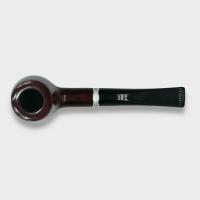 Mr Brog Atachee 87 Fishtail Pipe (MB6943)