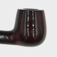 Mr Brog Atachee 87 Fishtail Pipe (MB6943)