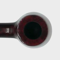 Mr Brog Atachee 87 Fishtail Pipe (MB6943)