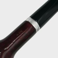 Mr Brog Atachee 87 Fishtail Pipe (MB6943)
