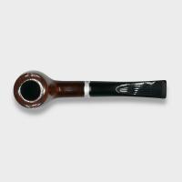 Mr Brog Atachee 87 Fishtail Pipe (MB6944)