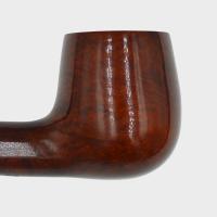 Mr Brog Atachee 87 Fishtail Pipe (MB6944)