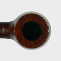 Mr Brog Atachee 87 Fishtail Pipe (MB6944)