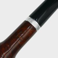 Mr Brog Atachee 87 Fishtail Pipe (MB6944)
