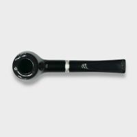 Mr Brog Atachee 87 Fishtail Pipe (MB6945)