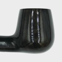 Mr Brog Atachee 87 Fishtail Pipe (MB6945)