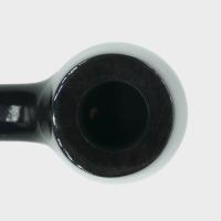 Mr Brog Atachee 87 Fishtail Pipe (MB6945)