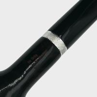 Mr Brog Atachee 87 Fishtail Pipe (MB6945)