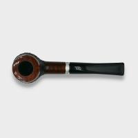 Mr Brog Atachee 87 Fishtail Pipe (MB6946)
