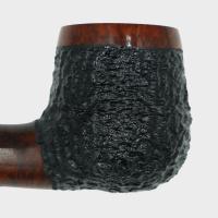 Mr Brog Atachee 87 Fishtail Pipe (MB6946)