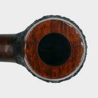 Mr Brog Atachee 87 Fishtail Pipe (MB6946)