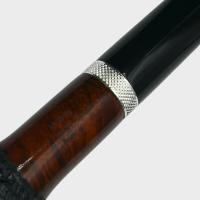 Mr Brog Atachee 87 Fishtail Pipe (MB6946)