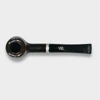 Mr Brog Atachee 87 Fishtail Pipe (MB6947)